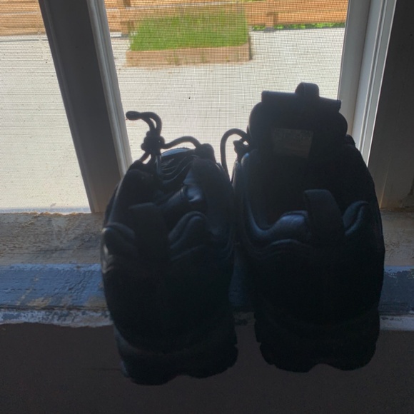 Fula women’s shoes - Picture 2 of 4